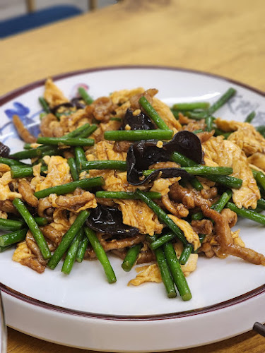 友间厨坊 A Kitchen (Novena) - Hospitality and gastronomy