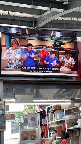 49A Serangoon Garden Way, #01-21, Singapore 555945