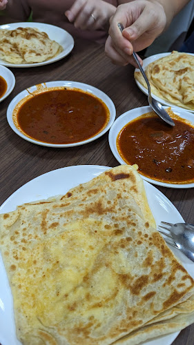 108 Depot Rd, #01-04, Singapore 100108