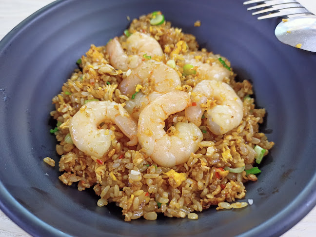 785e Woodlands Rise, Singapore 734785