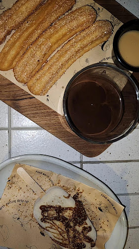 102 Amoy St, Singapore 069922