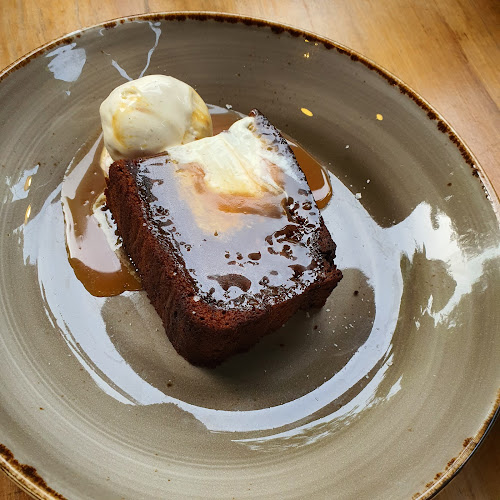 The Halia at Singapore Botanic Gardens