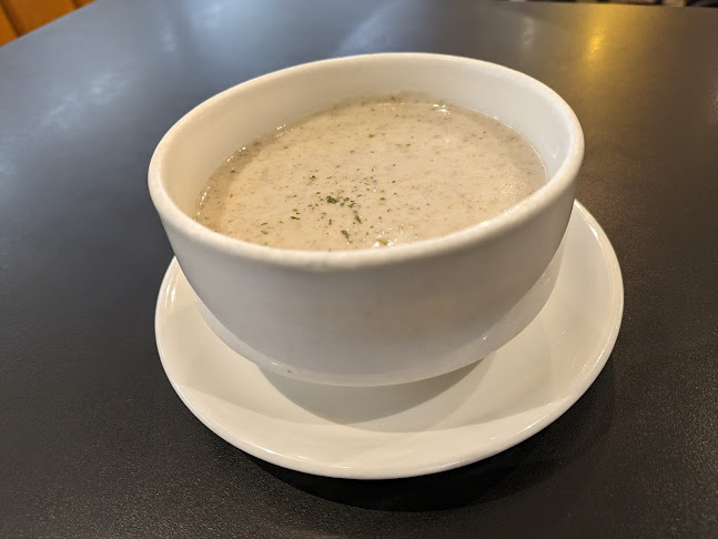 9 Bishan Pl, #02-19 to 20 & #02-27 Junction 8, Singapore 579837