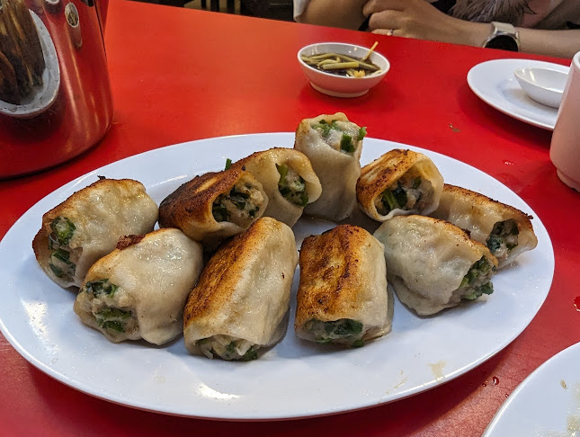 21/23 Neil Rd, Singapore 088814