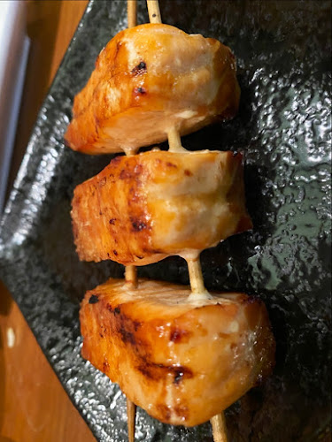 30B Boat Quay, Singapore 049819