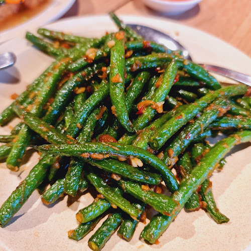 Comentarii opinii despre Dian Xiao Er (VivoCity)