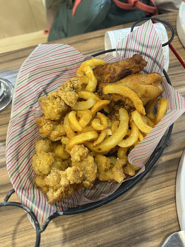 Comentarii opinii despre Geláre Causeway Point