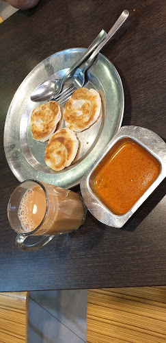 106 Clementi Street 12, #01-64, Sunset Way Residence, Singapore 120106