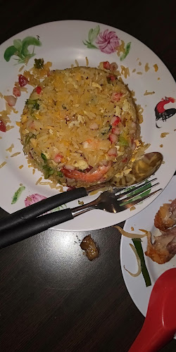 Island Penang Kitchen - Hospitality and gastronomy