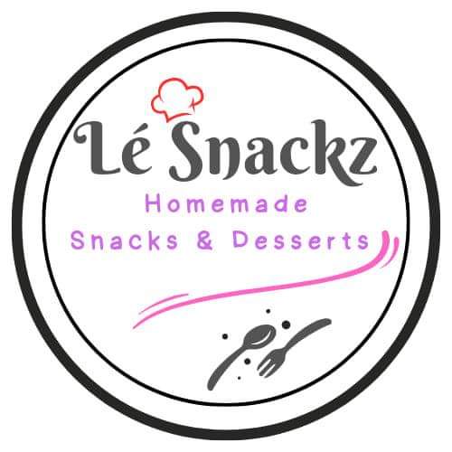 Le Snackz - Hospitality and gastronomy