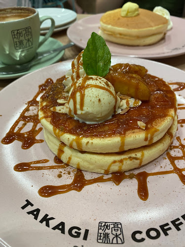 100 Tras St, #01-14B, Singapore 079027