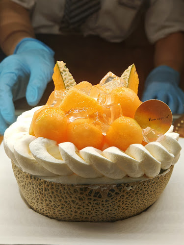 21 Choa Chu Kang Ave 4, # B1 - 15, Singapore 689812