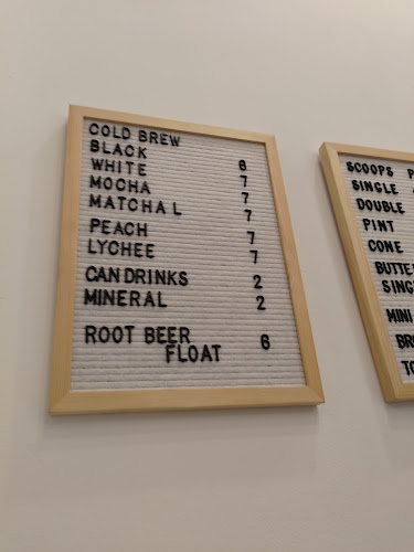 Opinii despre Cold Flings în Singapore - Hospitality and gastronomy