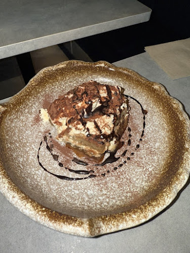 Comentarii opinii despre Paradise Pizza & Elixir Coffee and Wine - Holland