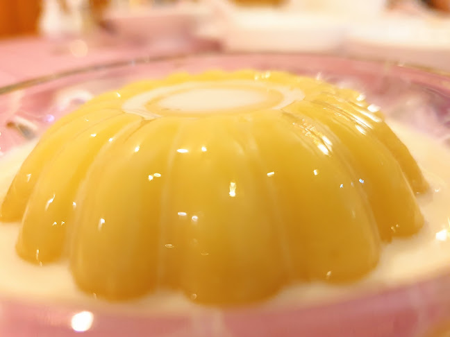 16 Jln Selaseh, Singapore 808440