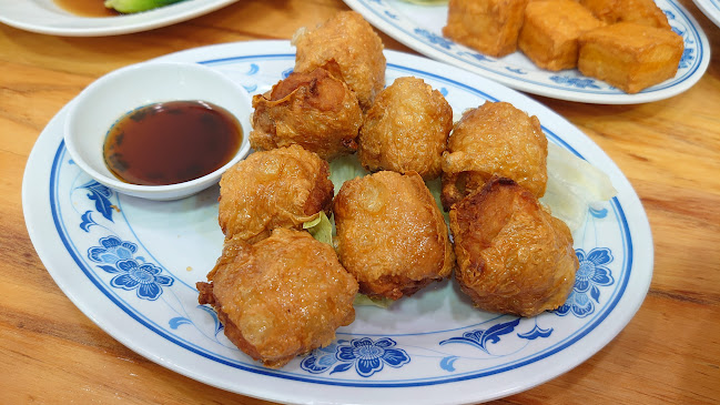 Comentarii opinii despre Chicken House