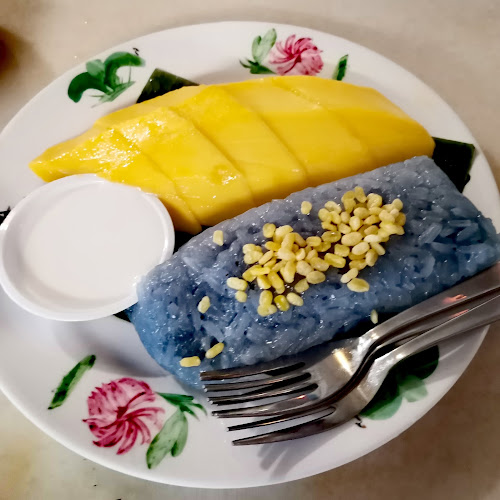 Little Elephant SG Thai Bistro - Hospitality and gastronomy