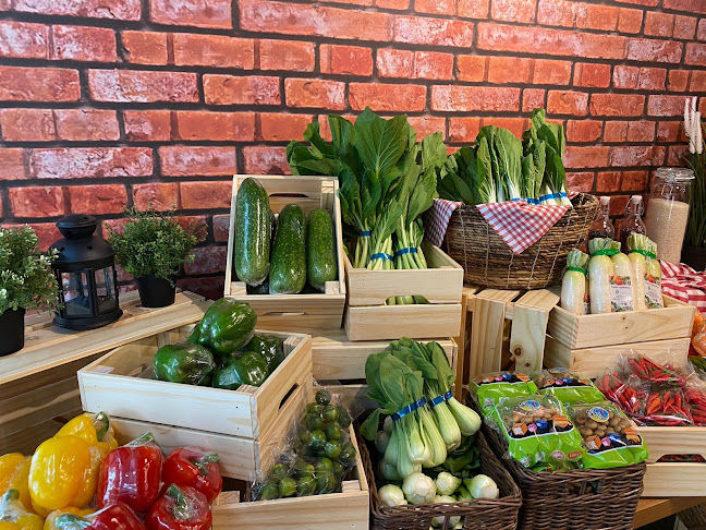 301 Serangoon Ave 2, #01-340B, Singapore 550301