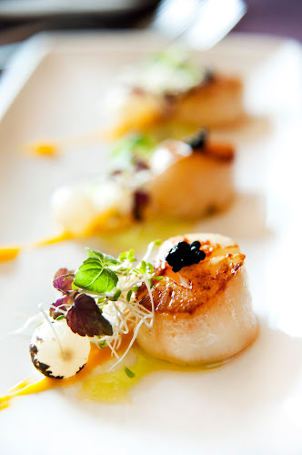 11 Kent Ridge Dr, Shaw Foundation Alumni House Storey 4, Singapore 119244