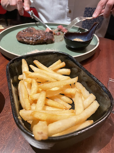 2 Cook St, Maxwell Reserve, Singapore 078857