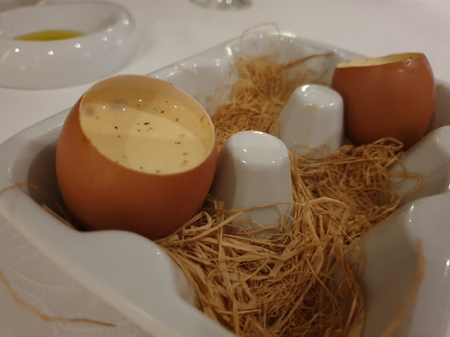 Buona Terra - Singapore