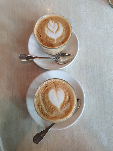 Relish by Wild Rocket - Singapore