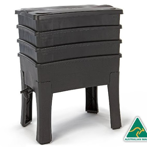 Opinii despre Organic Origins în Singapore - Hospitality and gastronomy