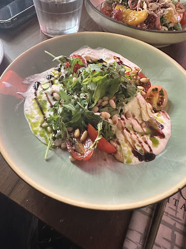 78 Amoy St, Singapore 069897