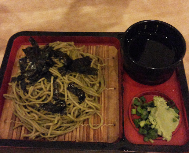 Tamako Meal - Hospitality and gastronomy