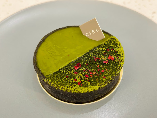 9 Sin Ming Road, One, #01-03 Thomson V, 575630