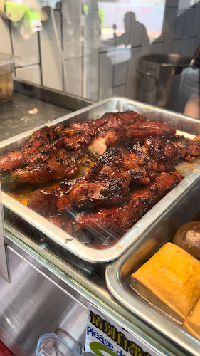 163 Bukit Merah Central, #02-51, Singapore 150163