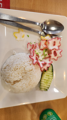 Orchard Rd, #01-59/62 176A, Singapore 238844