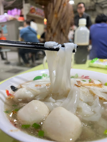 Opinii despre Bendemeer Market & Food Centre în Singapore - Hospitality and gastronomy