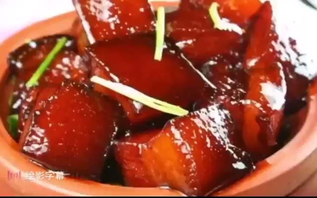 56/58 Lor 25A Geylang, Singapore 388248