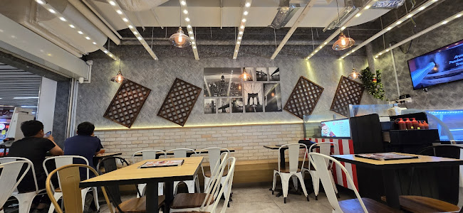 Comentarii opinii despre Uncle HotPlate