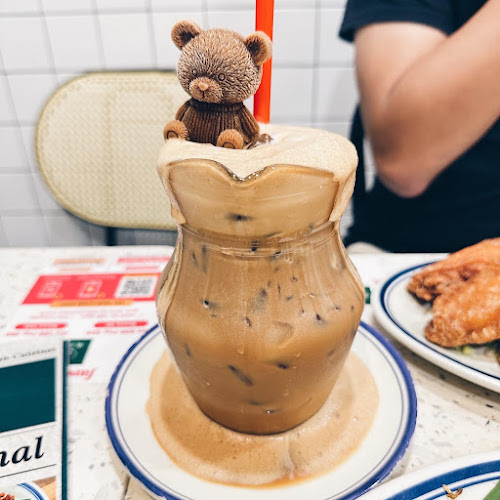 17 Petir Rd, #B2-26/27 Hillion Mall, Singapore 678278