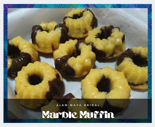 403 Choa Chu Kang Ave 3, Singapore 680403