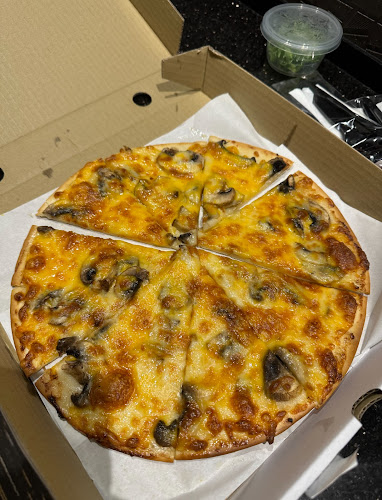 Comentarii opinii despre Harry's Angullia Park