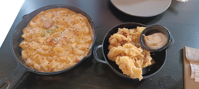 816 Bukit Batok West Ave. 5, #01-01, Singapore 659089