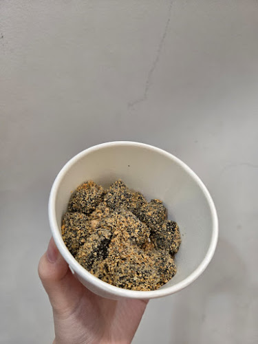 Opinii despre The Soy Inc @ Alexandra în Singapore - Hospitality and gastronomy