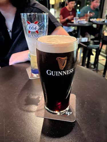 Opinii despre KPO în Singapore - Hospitality and gastronomy