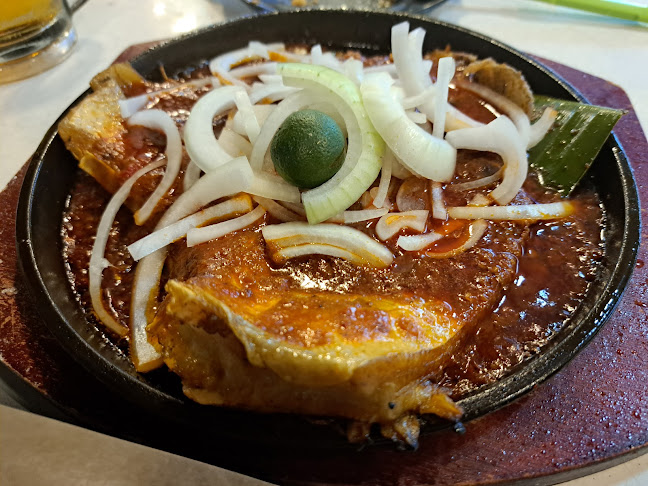 236 Upper Thomson Rd, #01-01, Singapore 574367