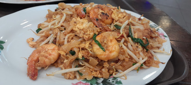 Malaysia Boleh! - Singapore