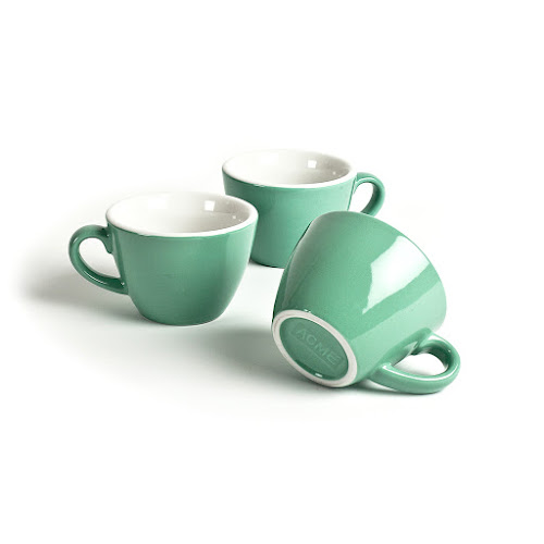 Comentarii opinii despre The Annex (within Chye Seng Huat Hardware)