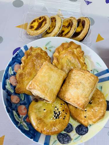 Comentarii opinii despre Huff and puff