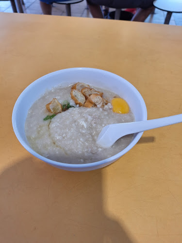 Opinii despre Pasar 16 @ Bedok în Singapore - Hospitality and gastronomy