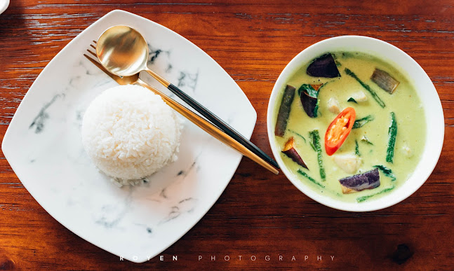 Cafe4you (Bukit Merah Central) - Hospitality and gastronomy