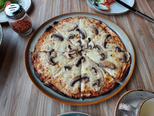 #01-01, 33 Hyderabad Road, HortPark, 119578