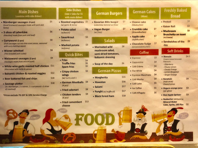 314A Tanglin Road, Phoenix Park, 247673