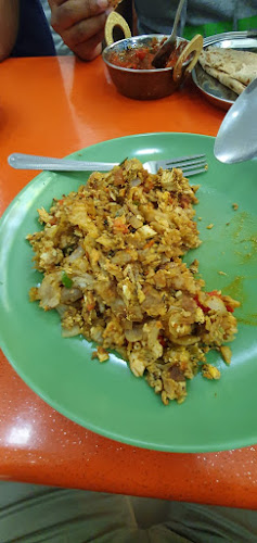 Opinii despre ABC Food Corner în Singapore - Hospitality and gastronomy